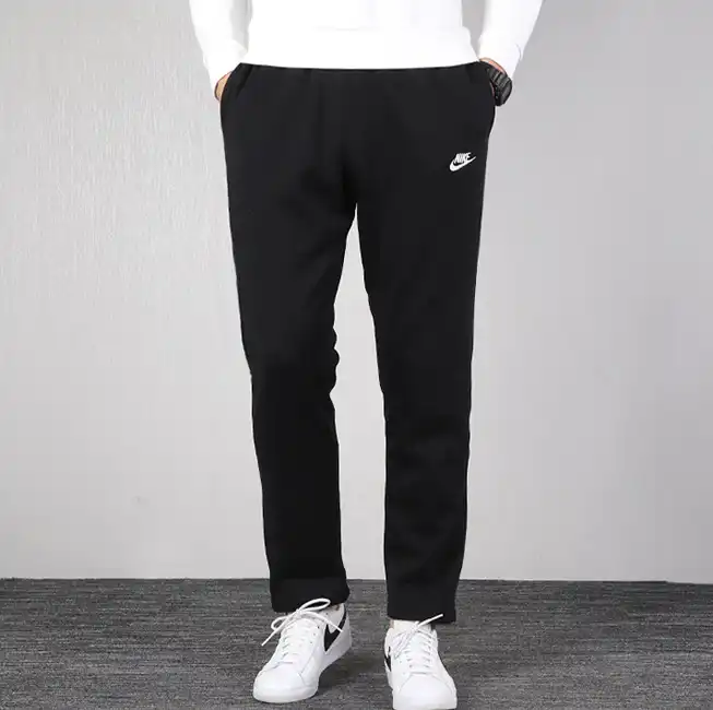 Nike Windrunner Jacket/Pants Set [36 styles] — foto 7 de 8