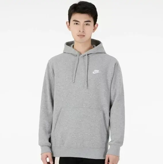 Nike Windrunner Jacket/Pants Set [36 styles] — foto 8 de 8