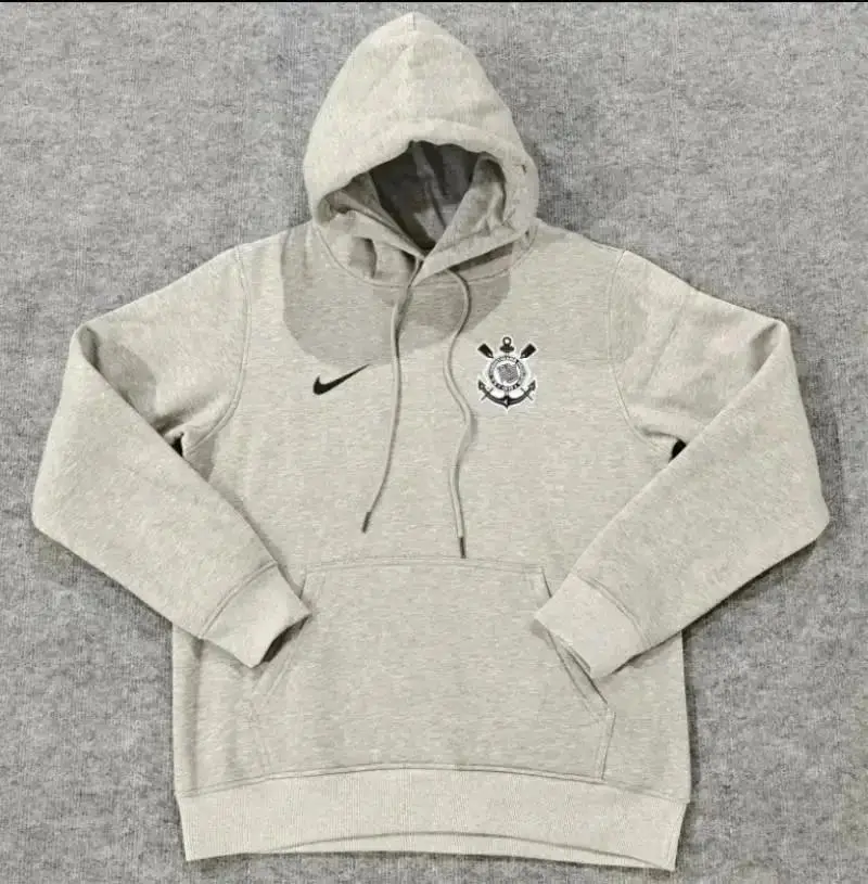 Jersey hoodie — foto 2 de 8