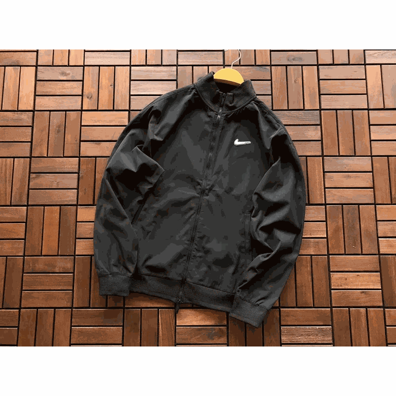NIKE jacket