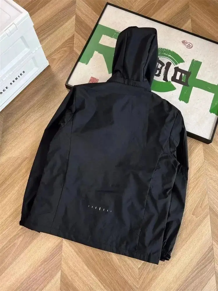 Under Armour jacket (3 styles) — foto 4 de 8