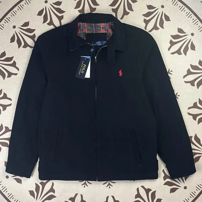Polo Ralph Lauren Jacket