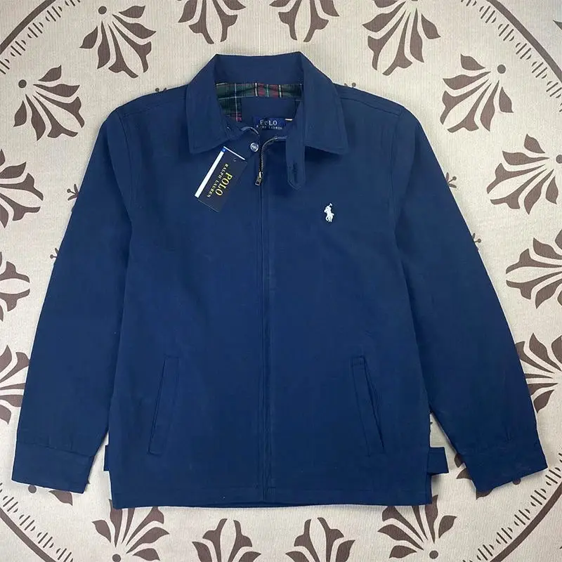 Polo Ralph Lauren Jacket — foto 3 de 8