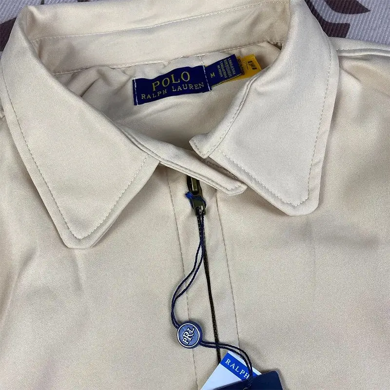Polo Ralph Lauren Jacket — foto 4 de 8