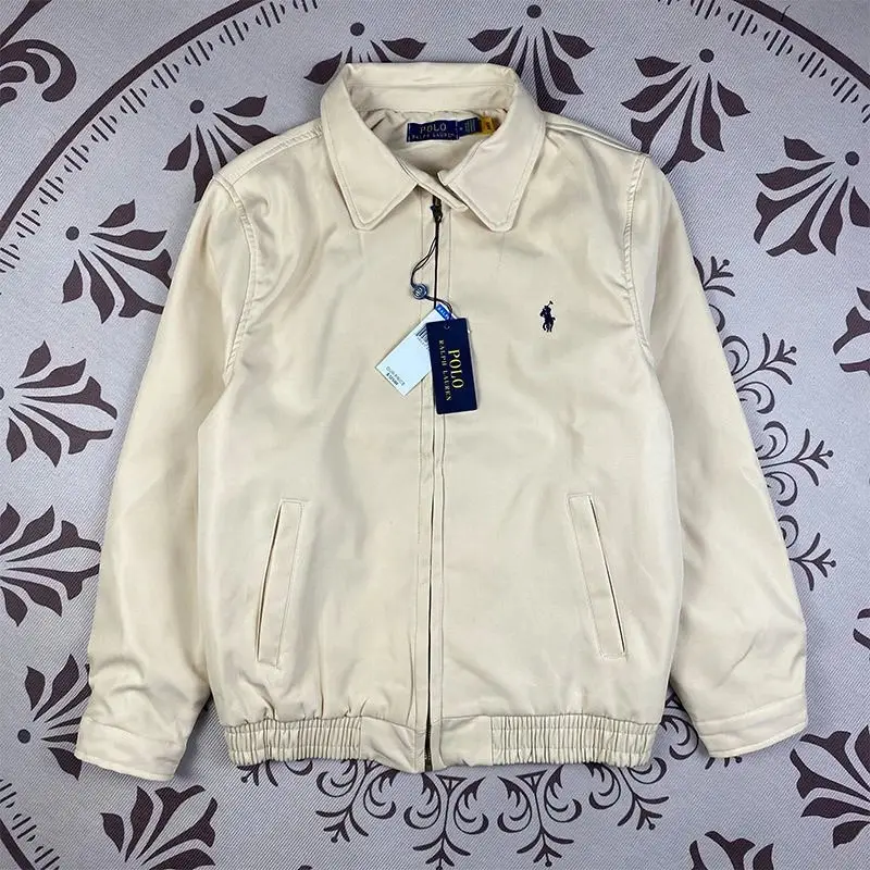 Polo Ralph Lauren Jacket — foto 6 de 8