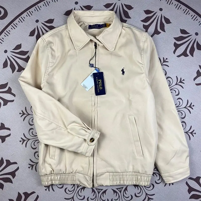 Polo Ralph Lauren Jacket — foto 7 de 8