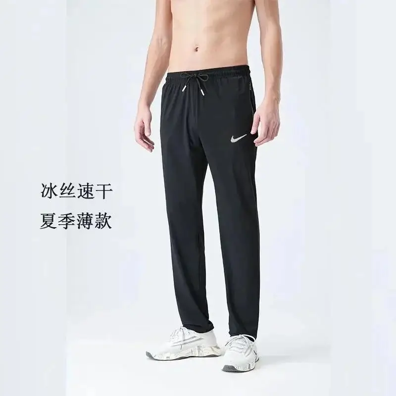 Nike and Under Armour Hooded Jackets & Pants [Multiple Styles] — foto 4 de 6