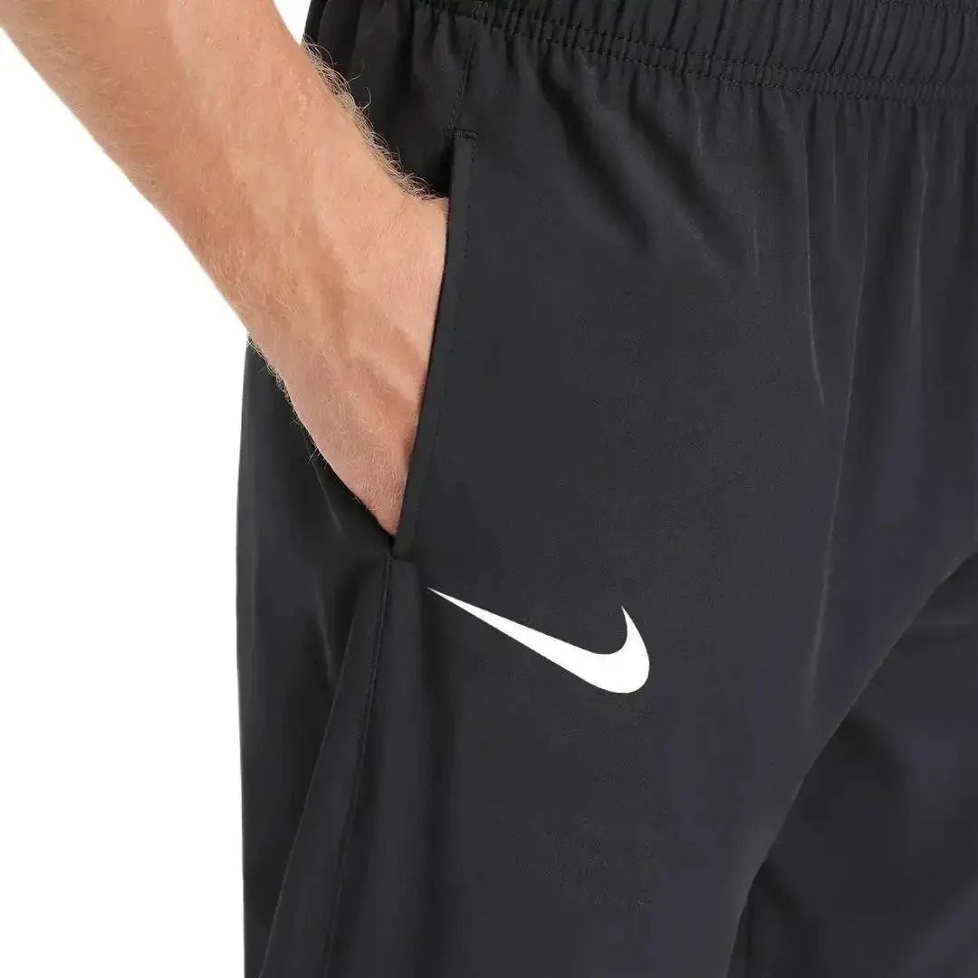 Nike and Under Armour Hooded Jackets & Pants [Multiple Styles] — foto 6 de 6