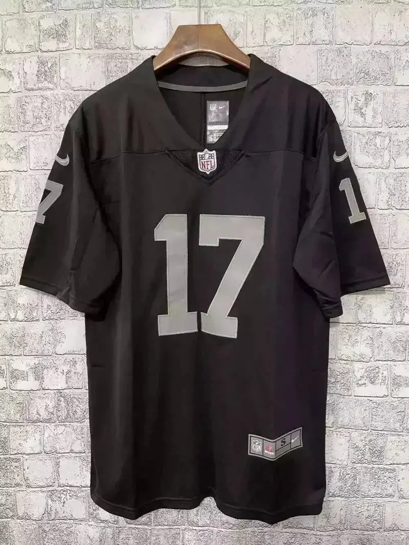 NFL JEARSEYS — foto 3 de 6
