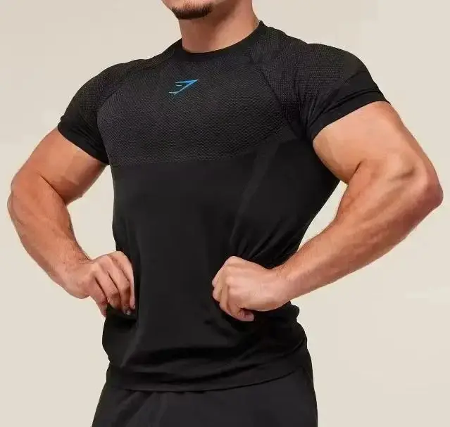 Gymshark vest/T-shirt   （40style ） — foto 7 de 8