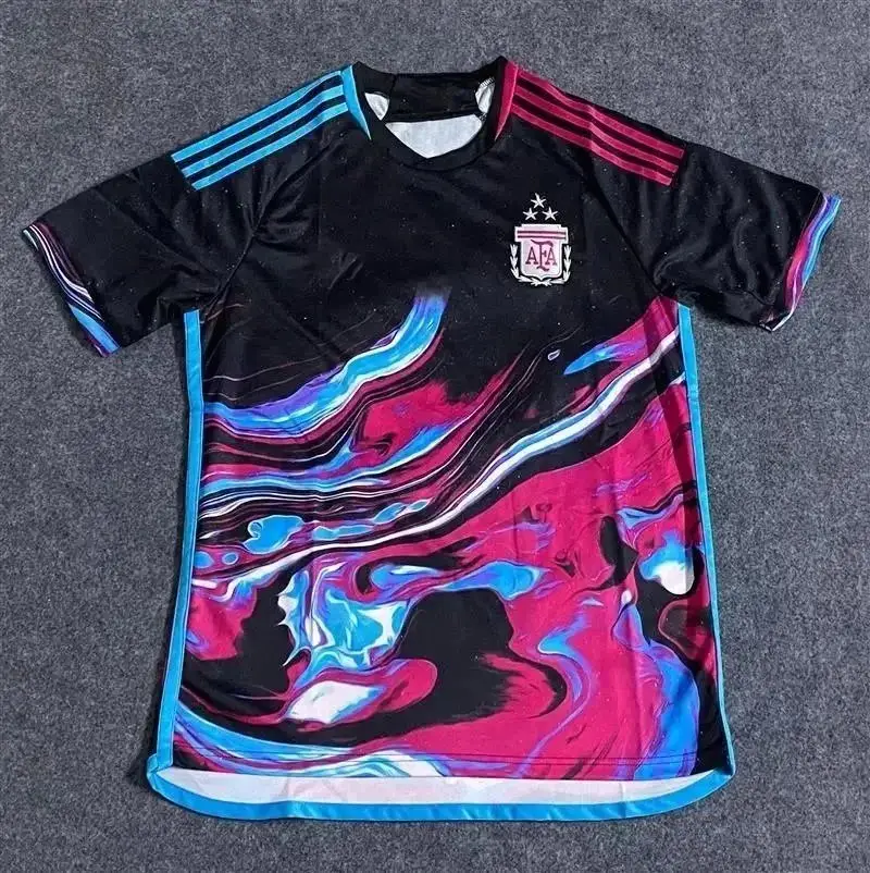 Football Jersey — foto 4 de 5