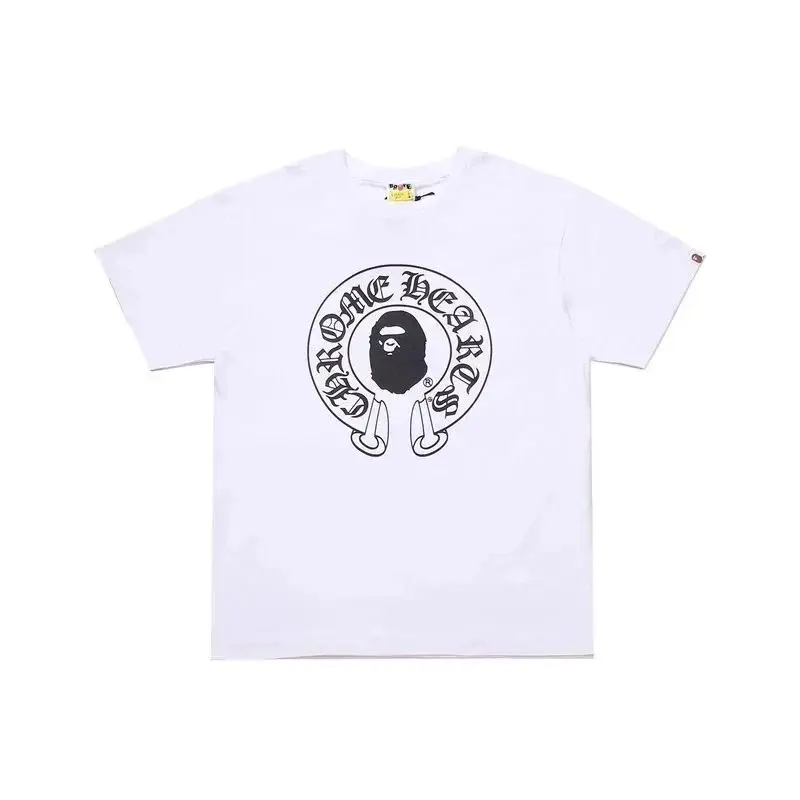 BAPE T-SHIRT — foto 3 de 6