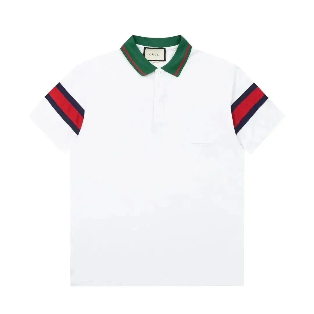 Gucci T-shirt — foto 5 de 8