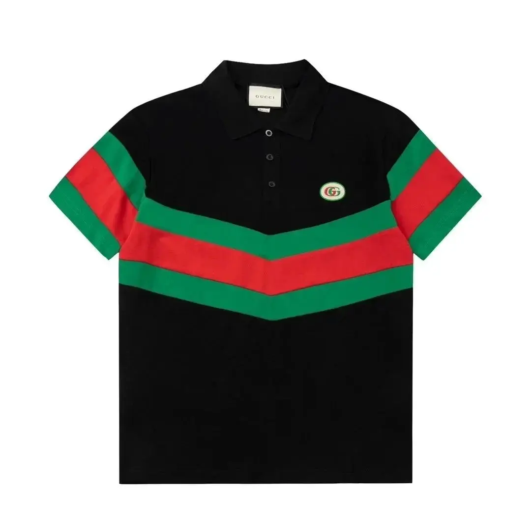 Gucci T-shirt — foto 6 de 8