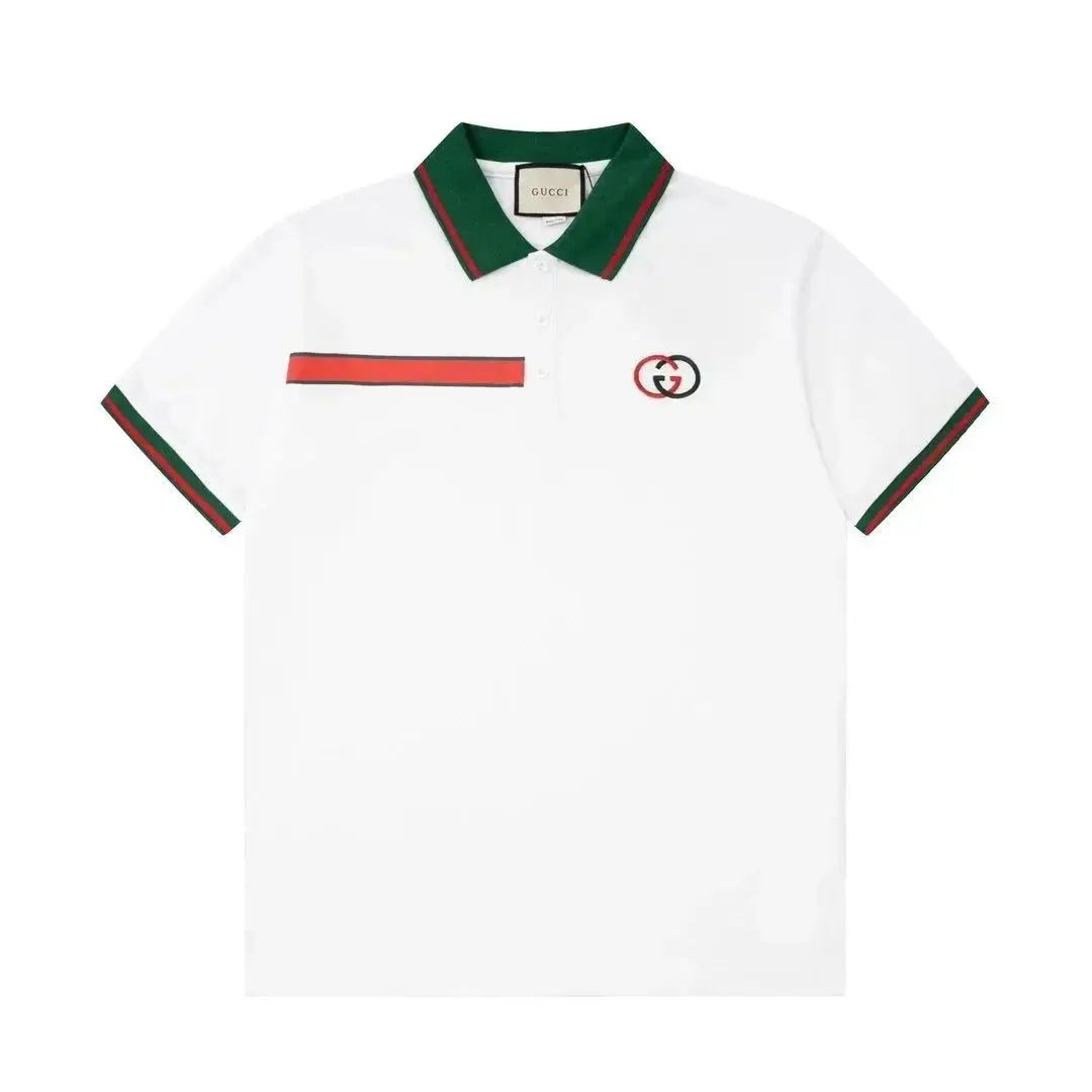 Gucci T-shirt — foto 8 de 8