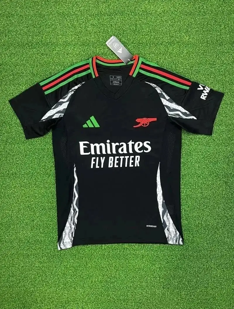 Adidas Jersey — foto 4 de 8