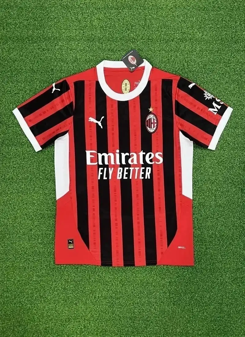 Adidas Jersey — foto 5 de 8
