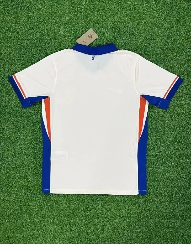 Adidas Jersey — foto 6 de 8