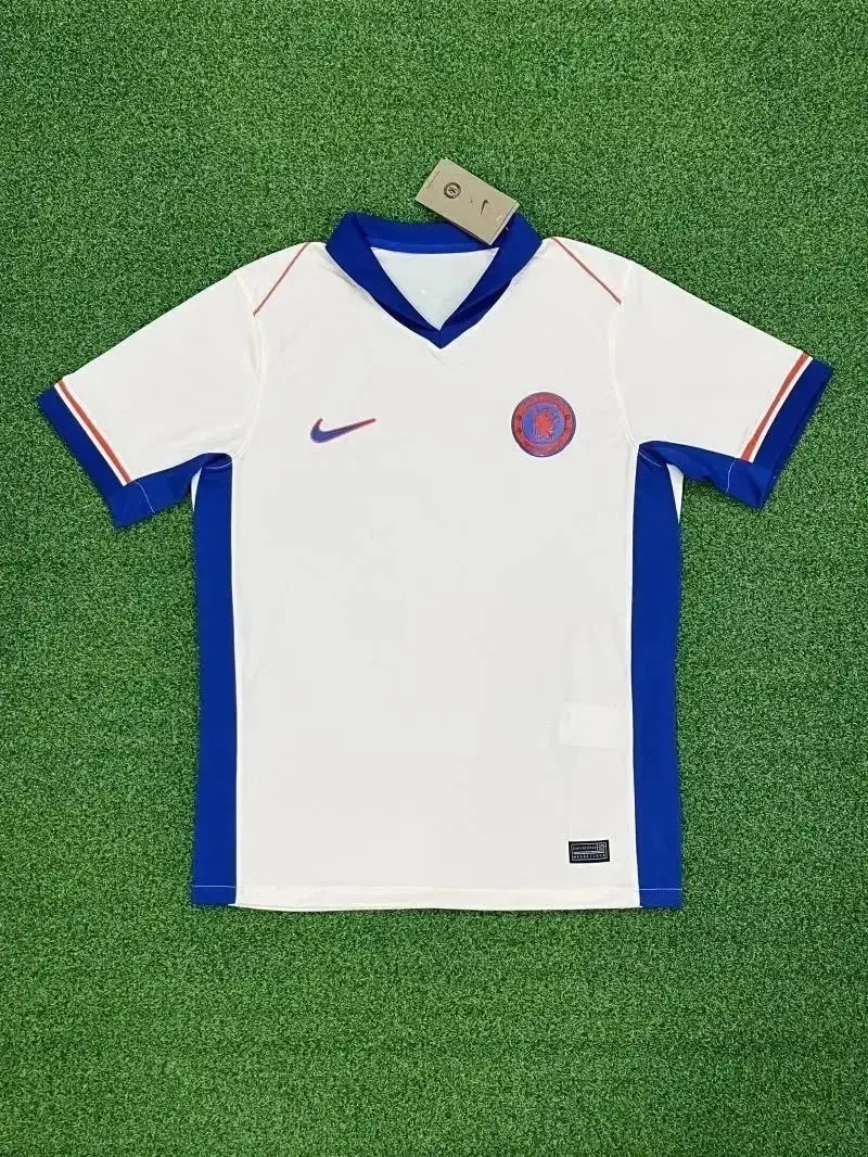 Adidas Jersey — foto 7 de 8