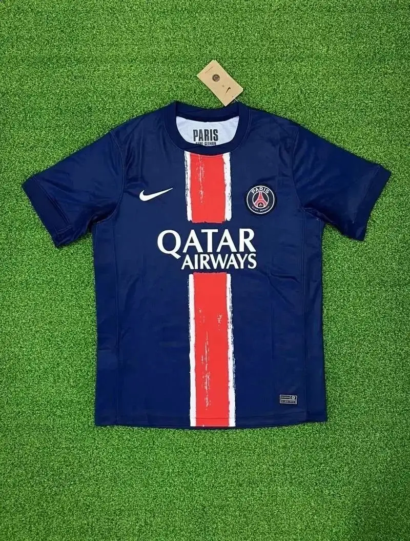 Adidas Jersey — foto 8 de 8