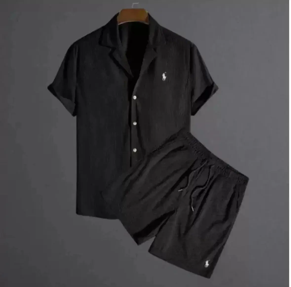 Ralph Lauren Suit(35+styles)
