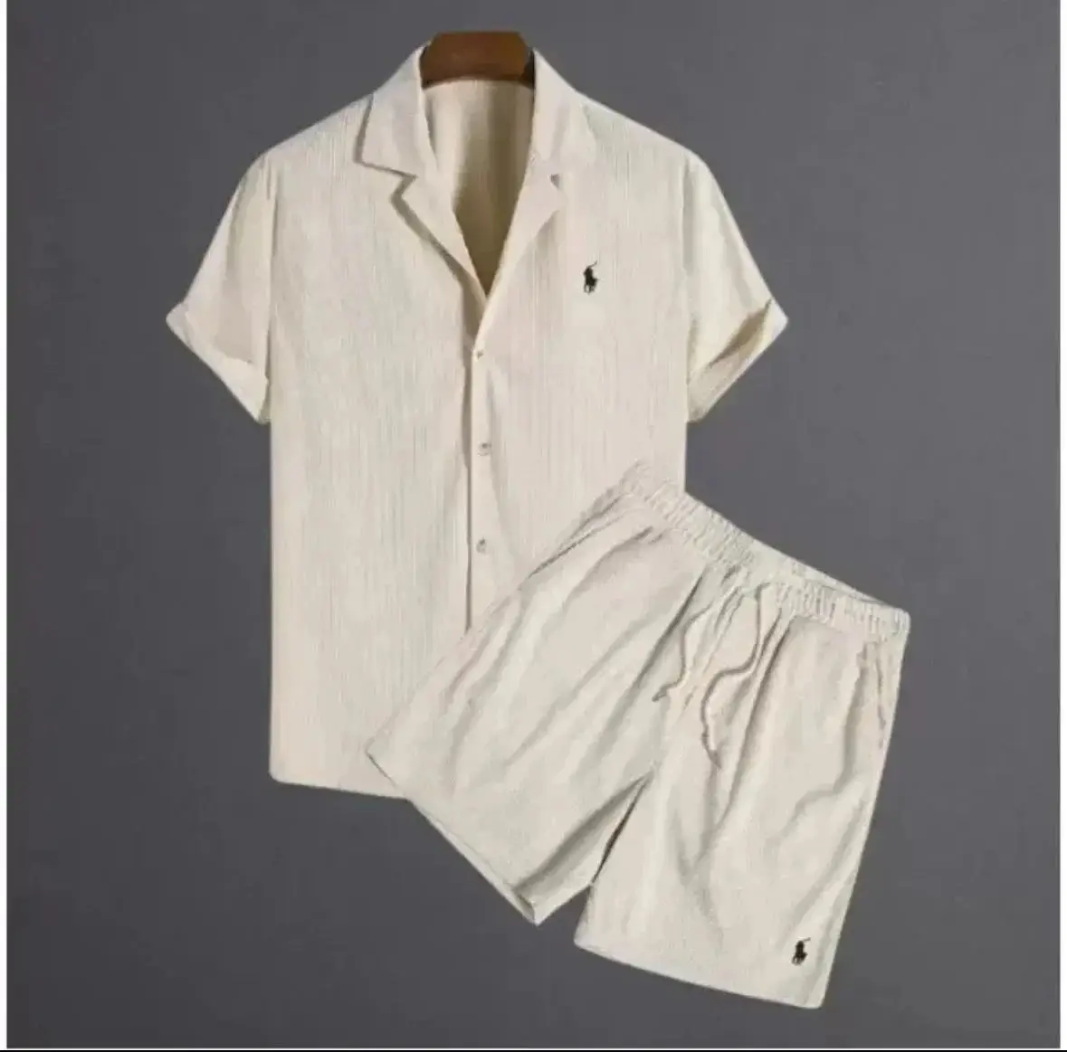 Ralph Lauren Suit(35+styles) — foto 4 de 6