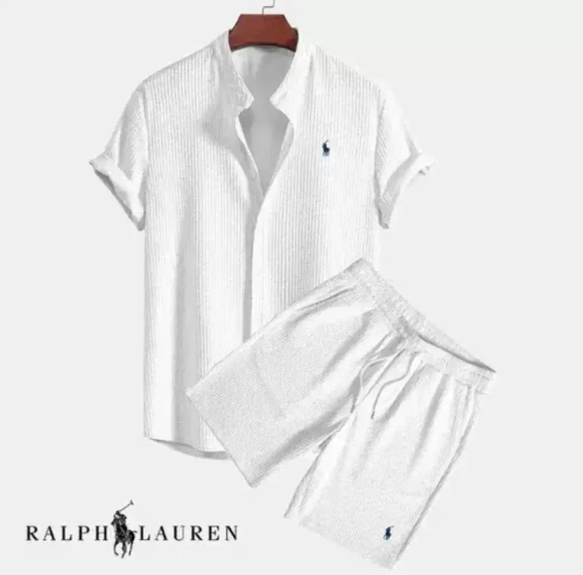 Ralph Lauren Suit(35+styles) — foto 5 de 6