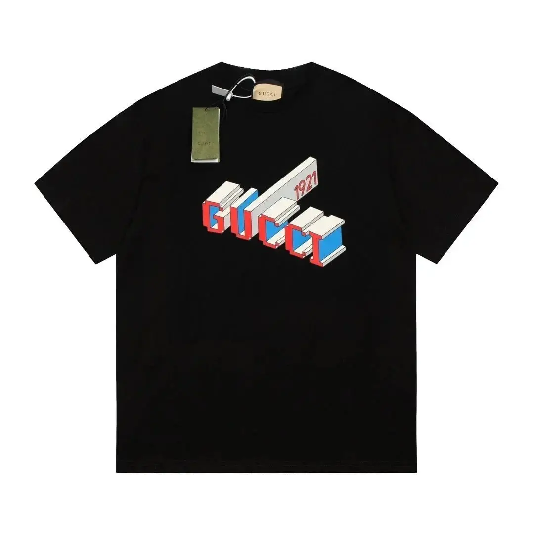 Gucci T-shirt — foto 3 de 8