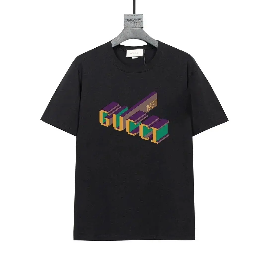 Gucci T-shirt — foto 4 de 8