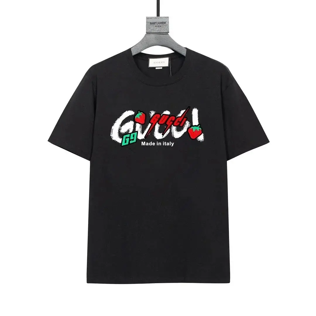 Gucci T-shirt — foto 8 de 8