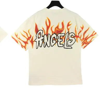 Palm Angels T-Shirt [40 styles] — foto 4 de 6