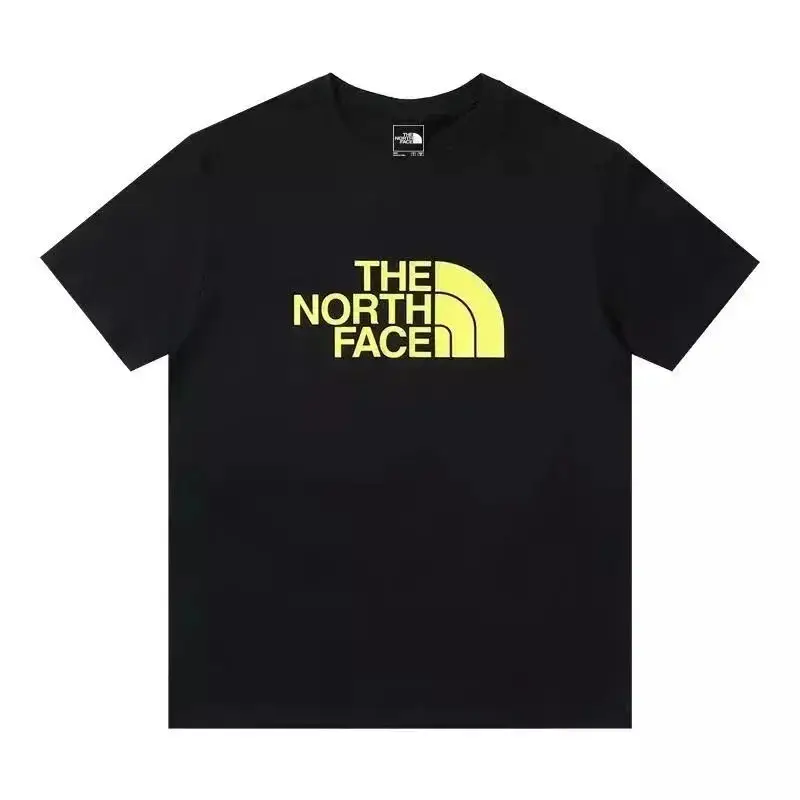 The North Face T-shirt — foto 3 de 8