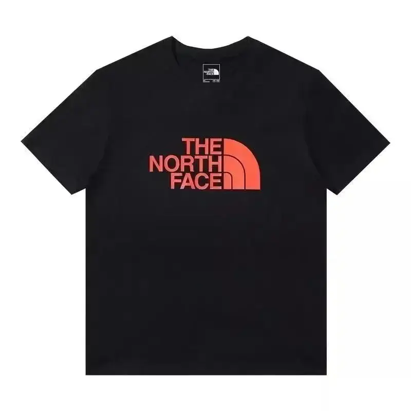 The North Face T-shirt — foto 4 de 8