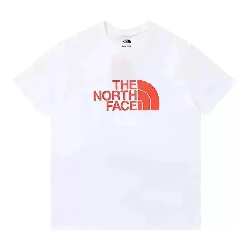 The North Face T-shirt — foto 5 de 8