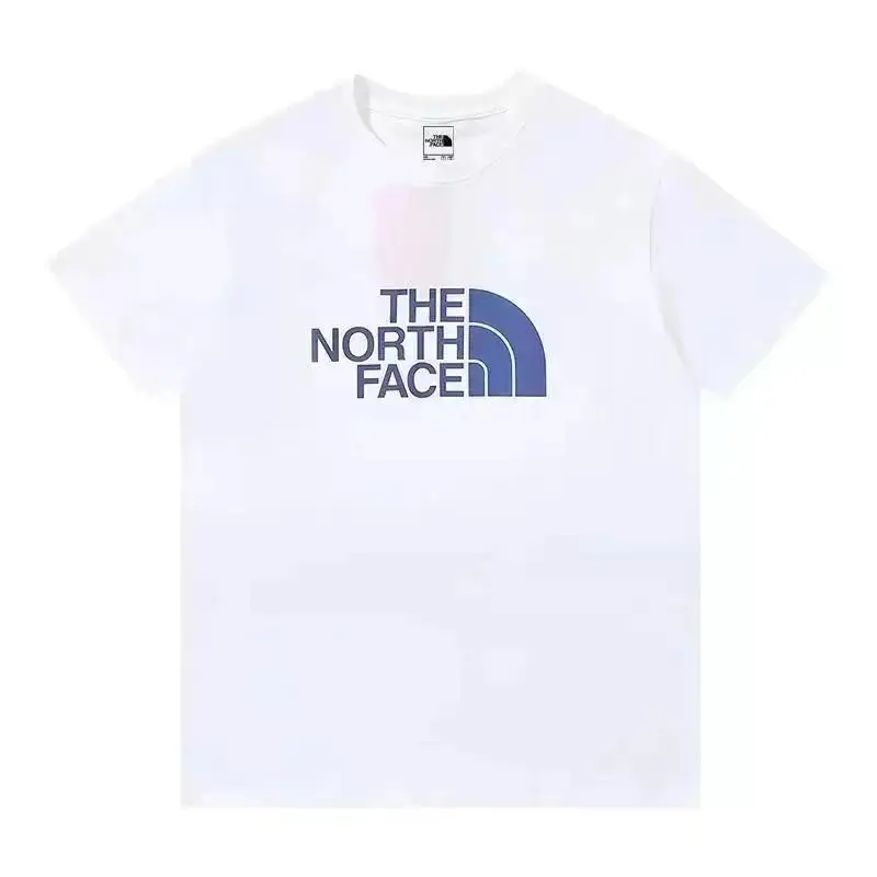 The North Face T-shirt — foto 6 de 8