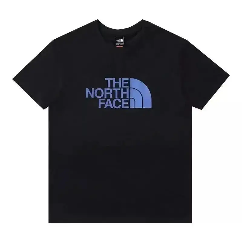 The North Face T-shirt — foto 7 de 8