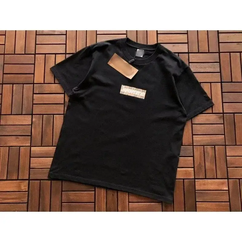 supreme T-Shirts — foto 3 de 5