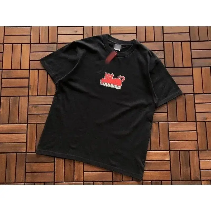 supreme T-Shirts — foto 5 de 5