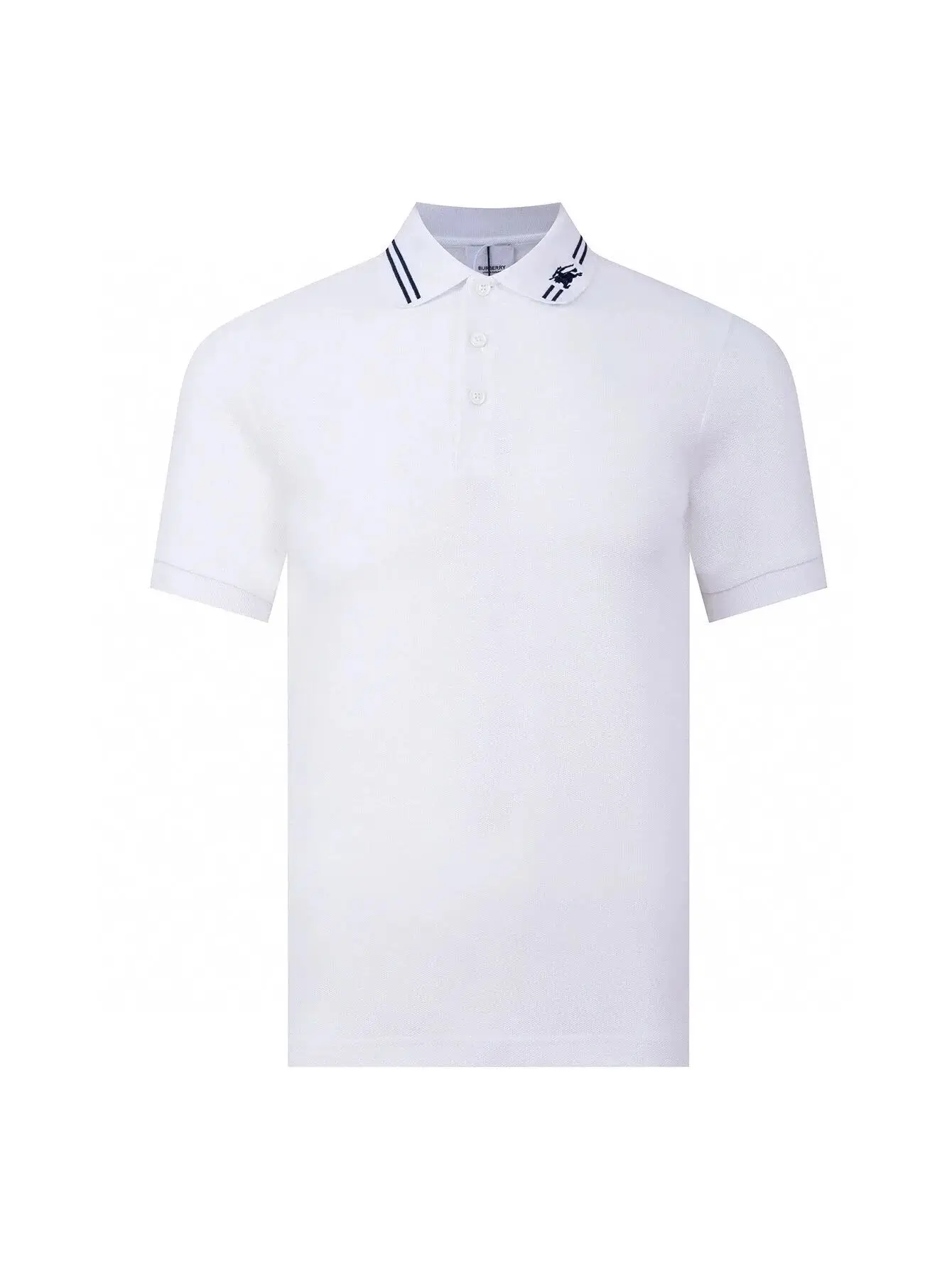 Burberry Knight Print T-Shirts [32 styles] — foto 4 de 8