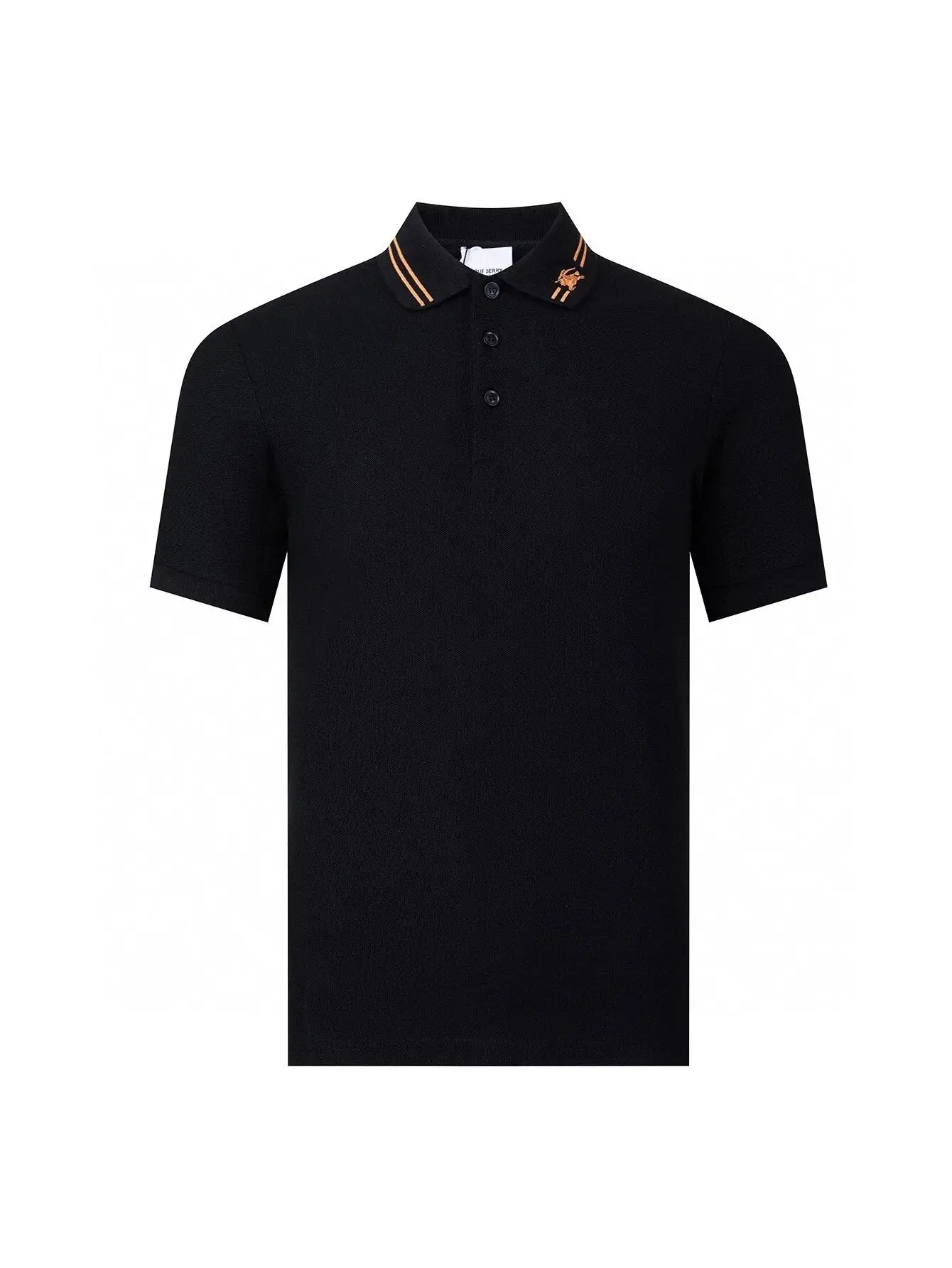 Burberry Knight Print T-Shirts [32 styles] — foto 5 de 8