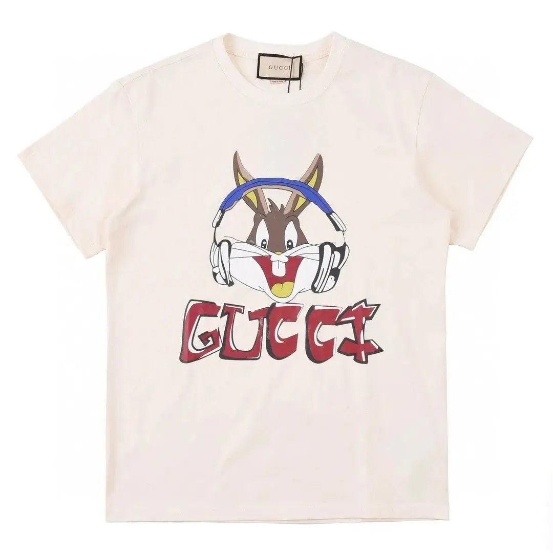 NEW Gucci T-shirt/Hoodie — foto 3 de 8