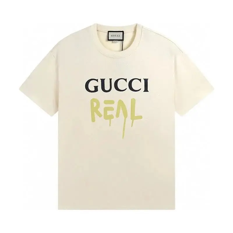 NEW Gucci T-shirt/Hoodie — foto 5 de 8