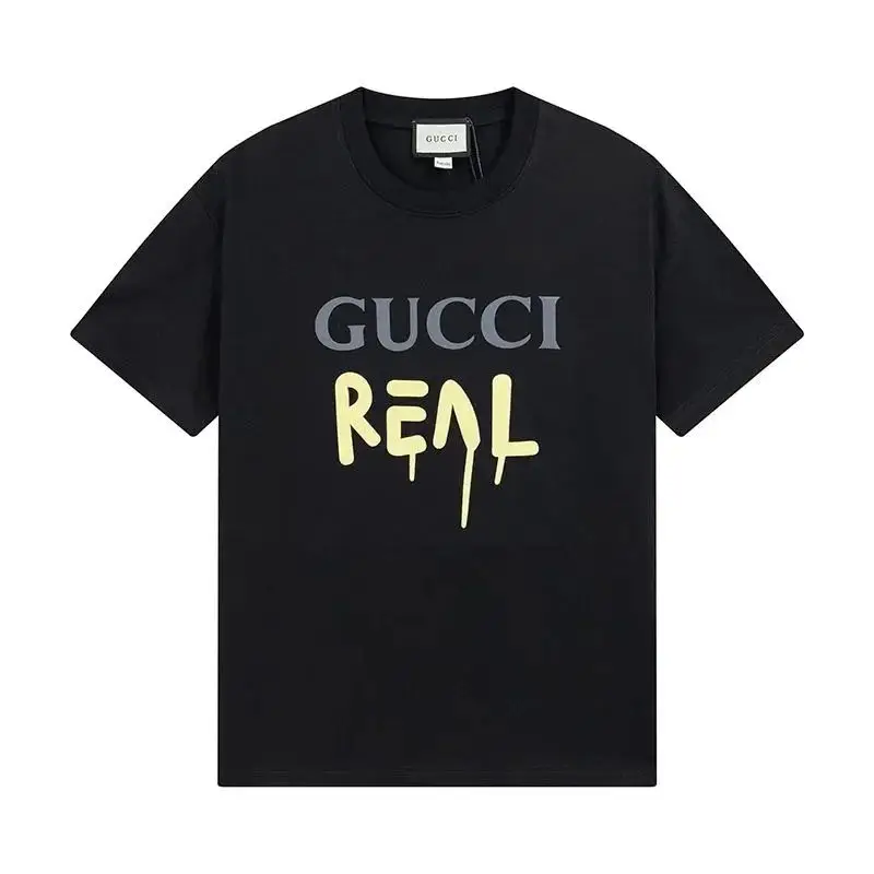 NEW Gucci T-shirt/Hoodie — foto 6 de 8