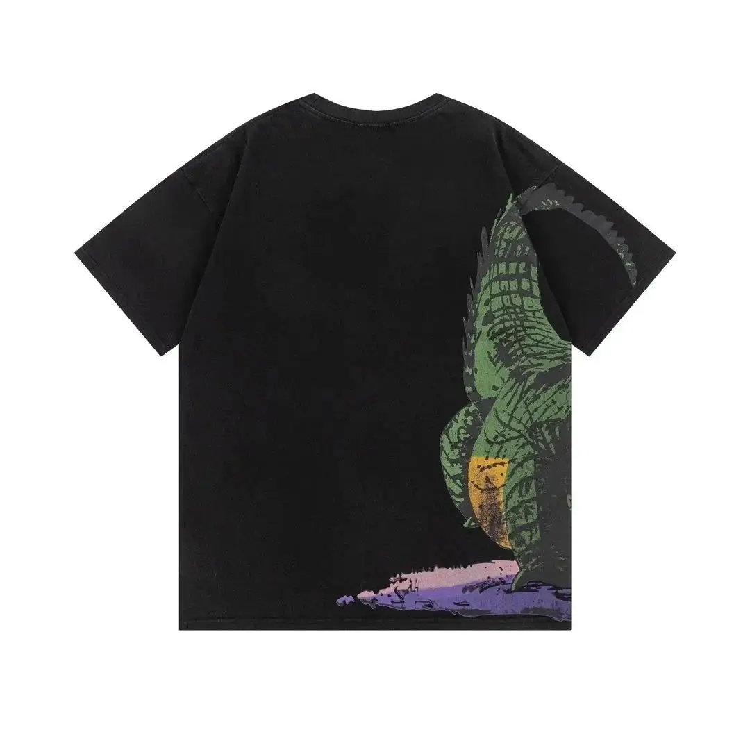 OFF White T-shirt ( 23 + styles) — foto 4 de 6