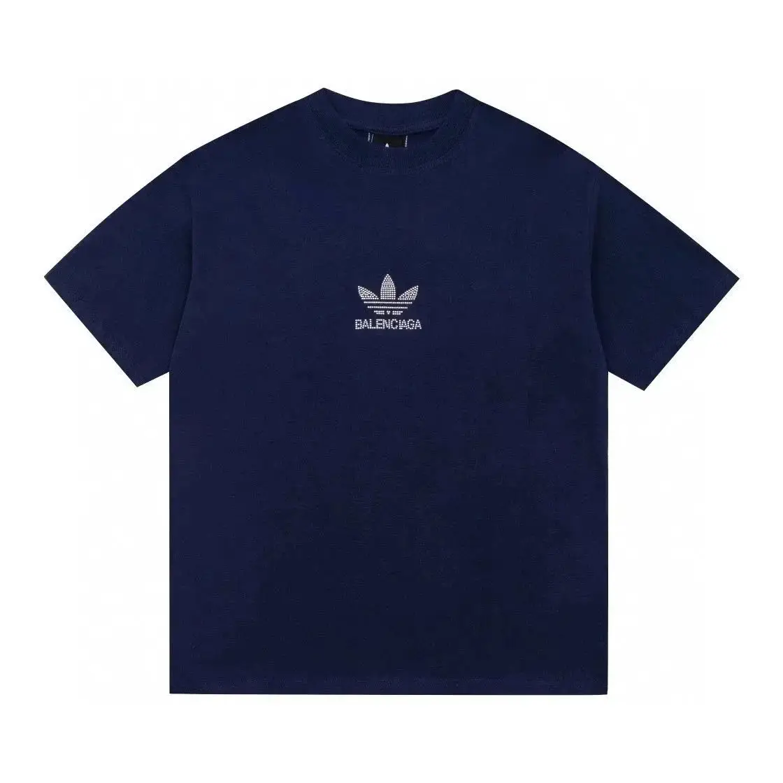 Balenciaga x Adidas Tee — foto 2 de 8