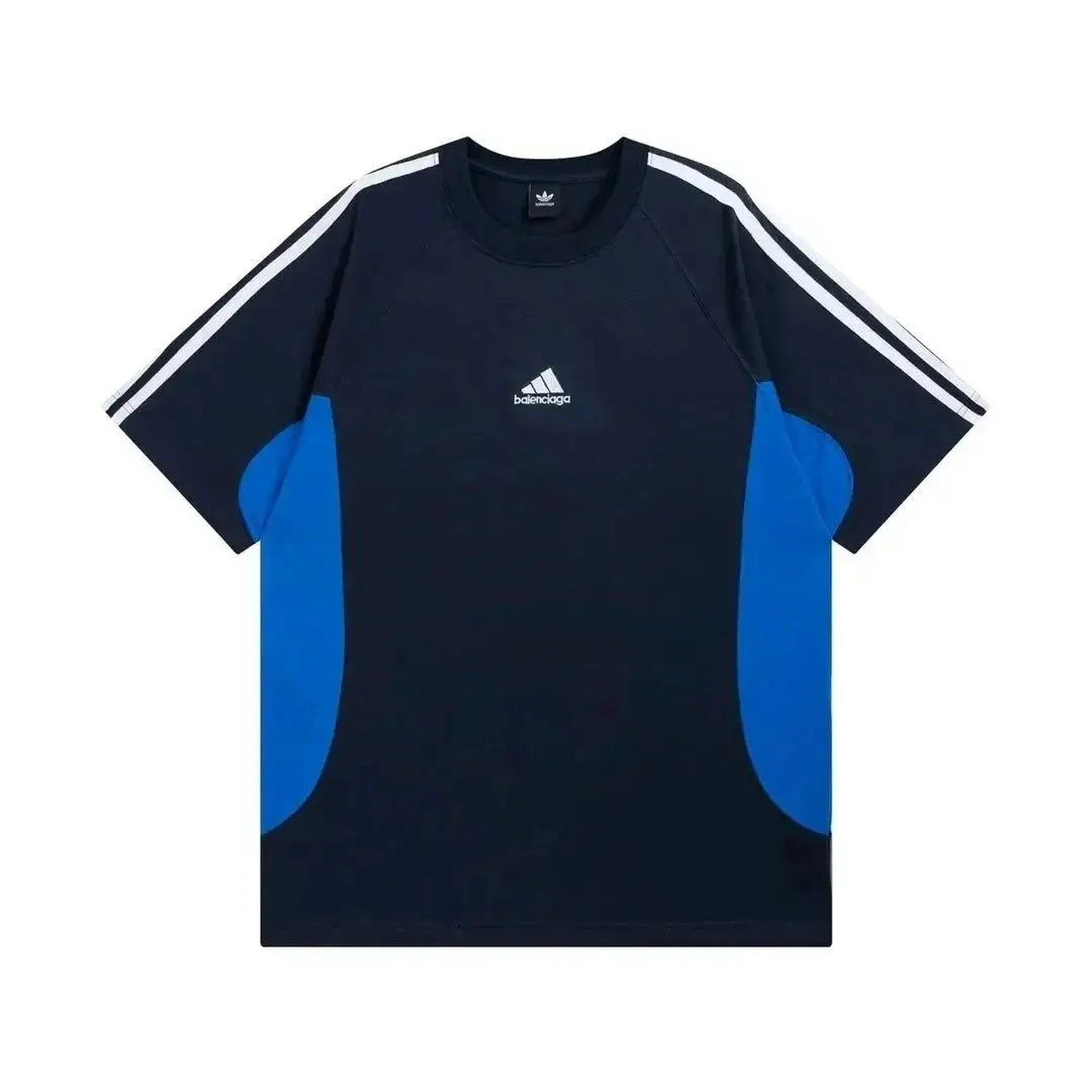 Balenciaga x Adidas Tee — foto 6 de 8