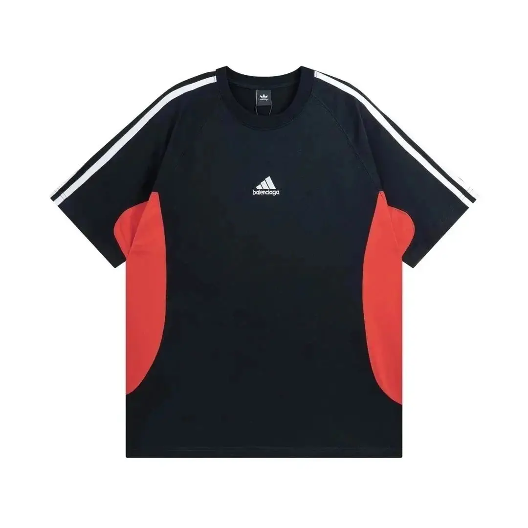 Balenciaga x Adidas Tee — foto 8 de 8
