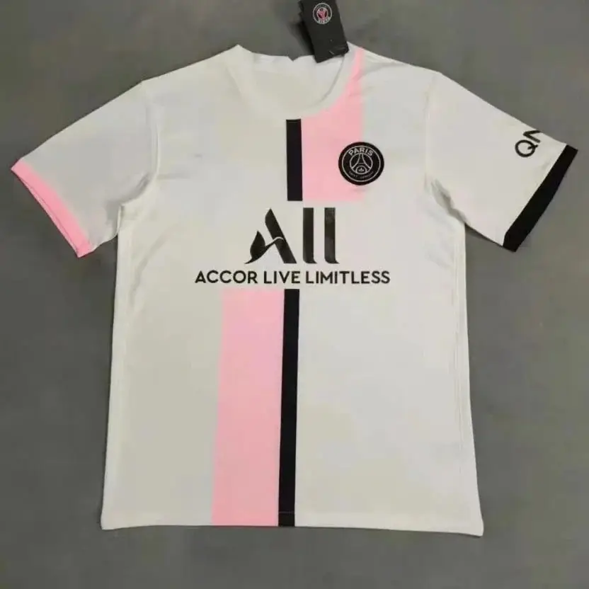 Special edition jersey — foto 2 de 5