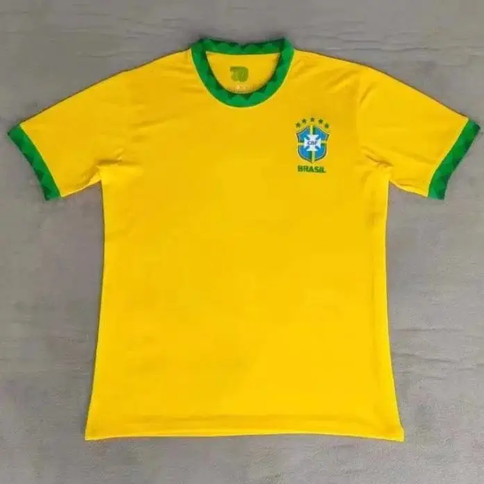 Special edition jersey — foto 4 de 5