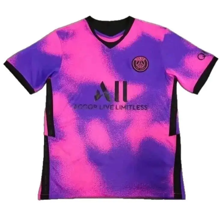 Special edition jersey — foto 5 de 5